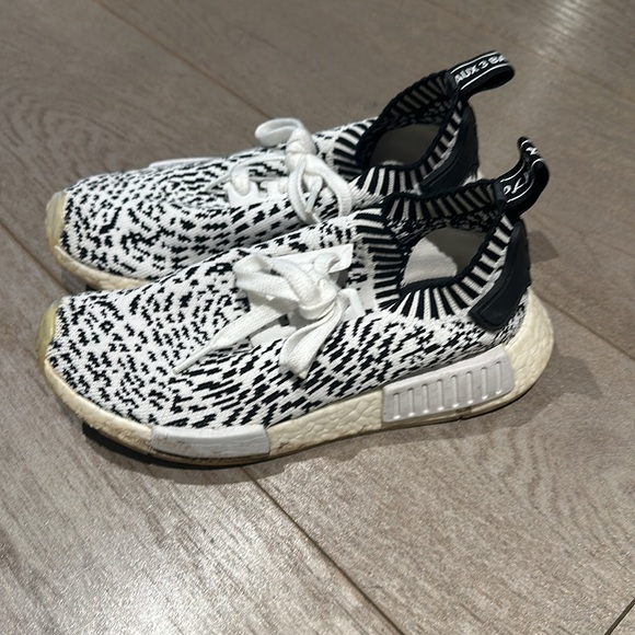 Adidas NMD - Picture 2 of 6